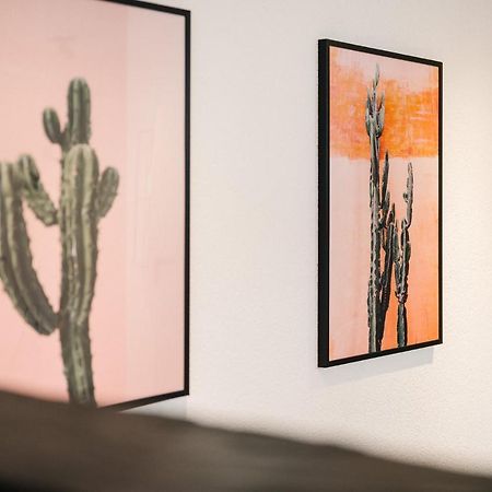 Moderne 2 Zi.-Fewo Blackforest Art Barrierefrei Naehe Freiburg Simonswald Zewnętrze zdjęcie