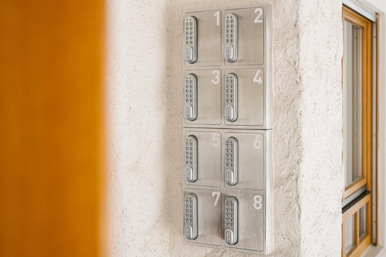 Moderne 2 Zi.-Fewo Blackforest Art Barrierefrei Naehe Freiburg Simonswald Zewnętrze zdjęcie
