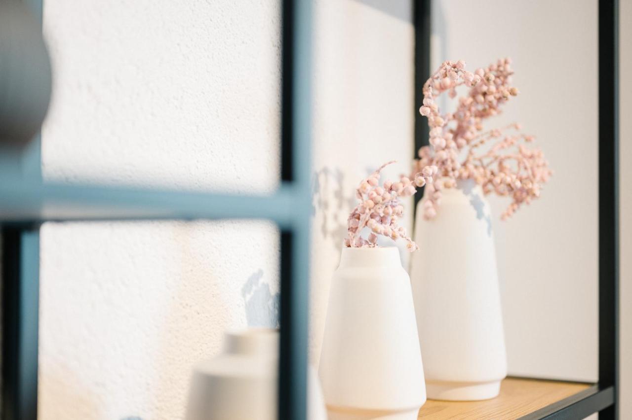 Moderne 2 Zi.-Fewo Blackforest Art Barrierefrei Naehe Freiburg Simonswald Zewnętrze zdjęcie