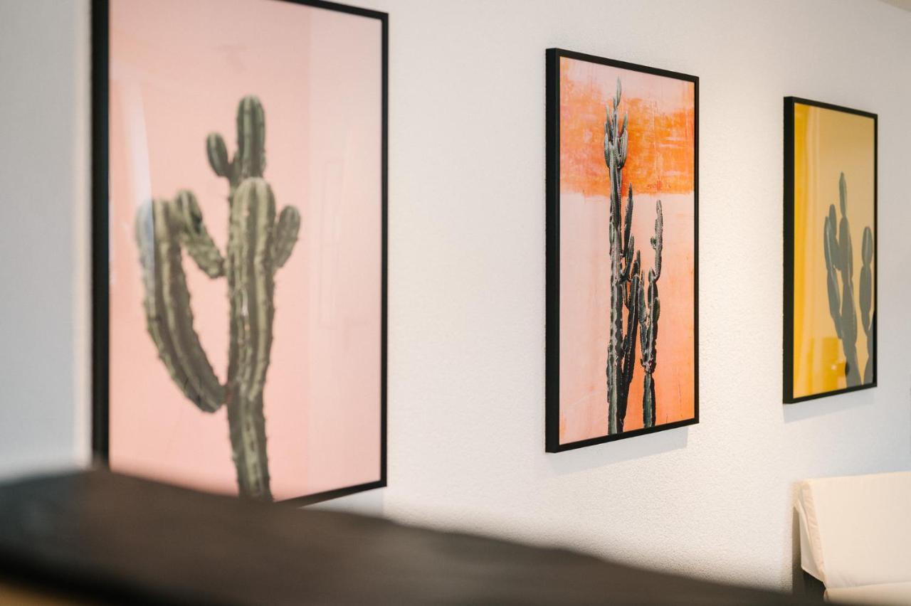 Moderne 2 Zi.-Fewo Blackforest Art Barrierefrei Naehe Freiburg Simonswald Zewnętrze zdjęcie